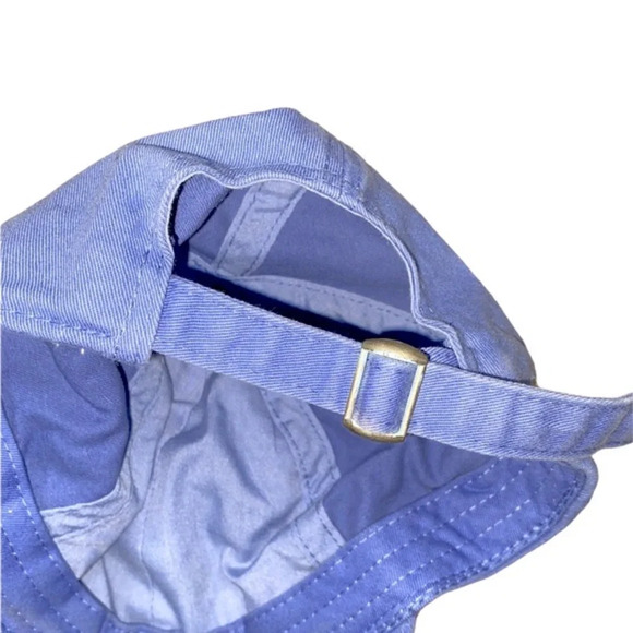 Part Mermaid baseball cap/hat - Picture 4 of 4